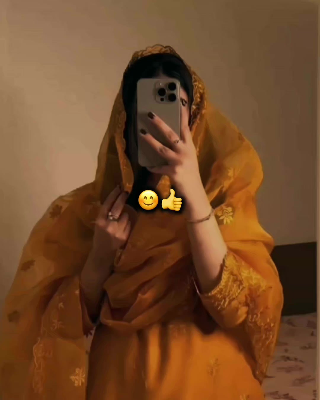 @🌚🔪 জাতীর ভন্ডামি আফা 🔪🌚