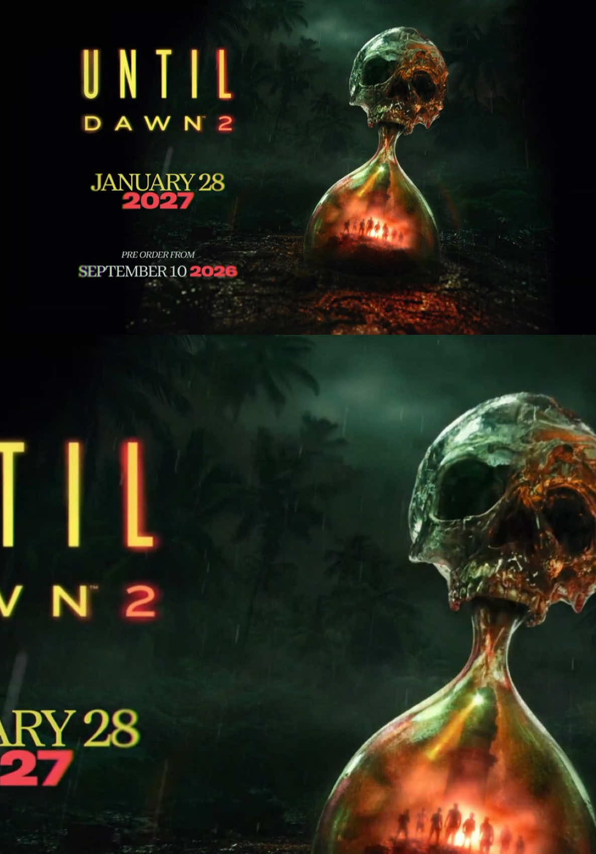 @GamingTrailers