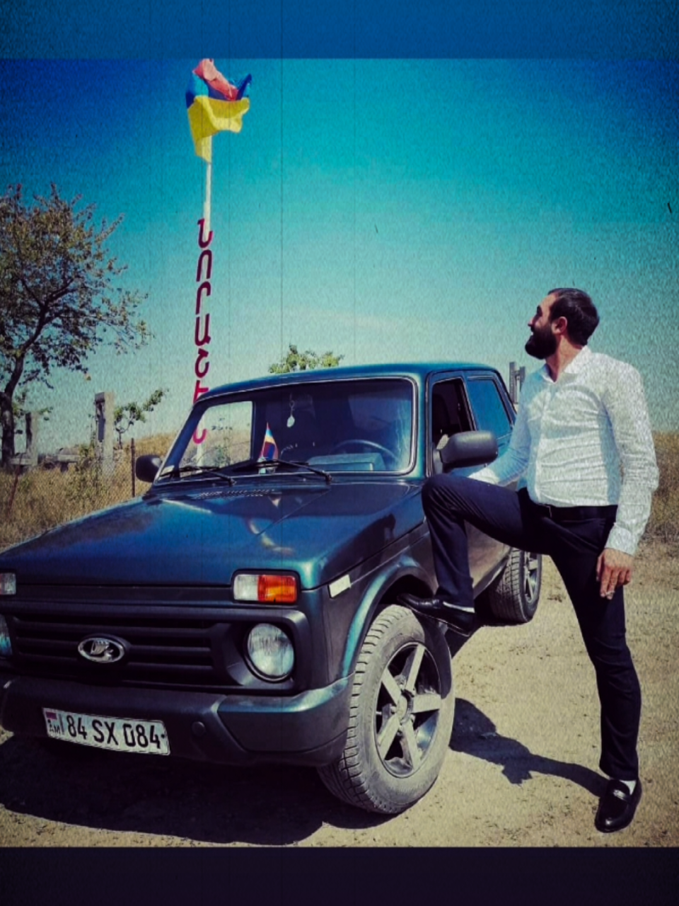 @Sepuh Khanagyan