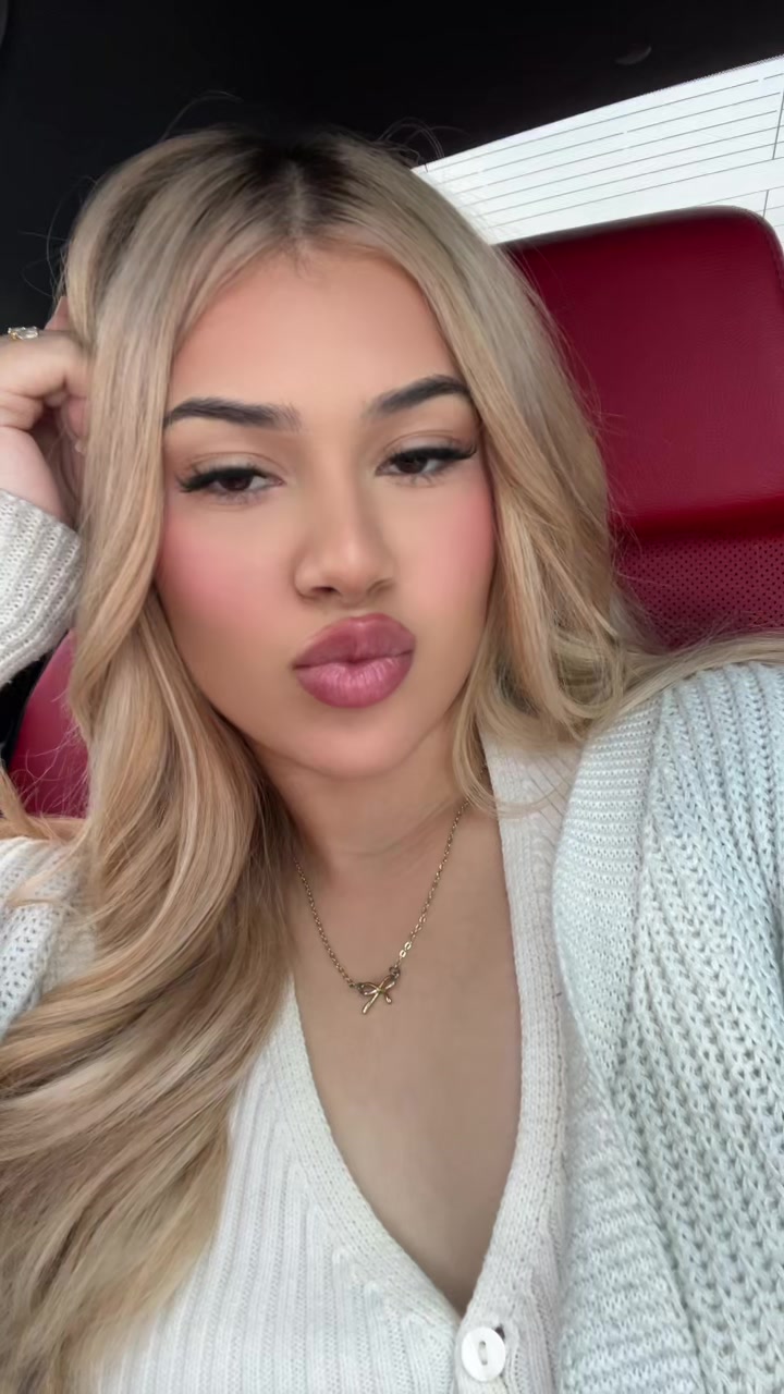 @𝒿𝒾𝓈ℯ𝓁ℯ🎀