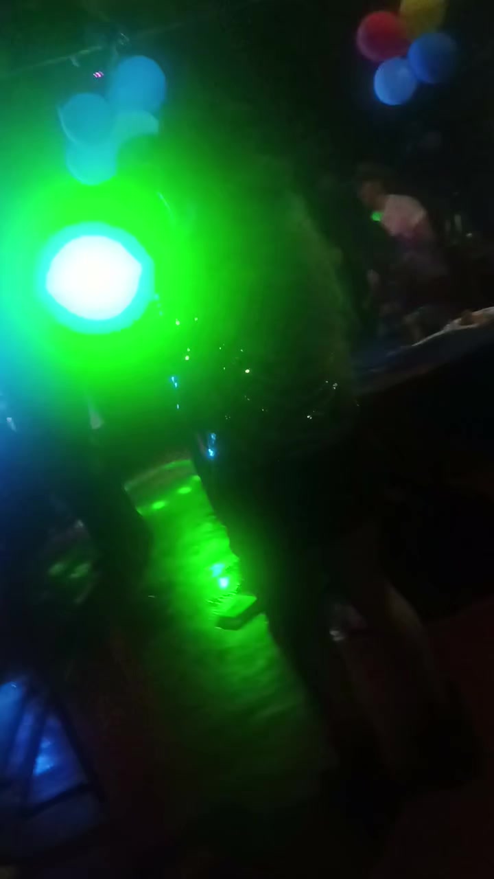 @eliza