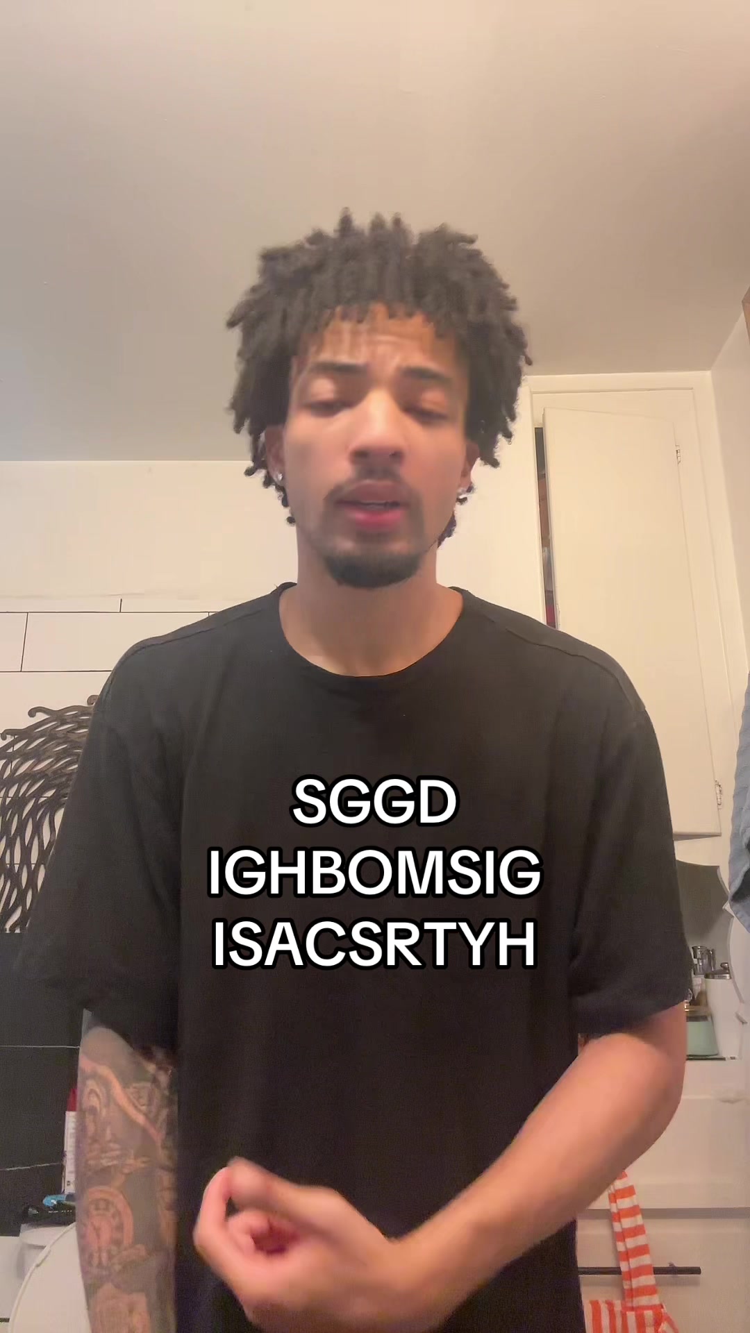 @sgbseth