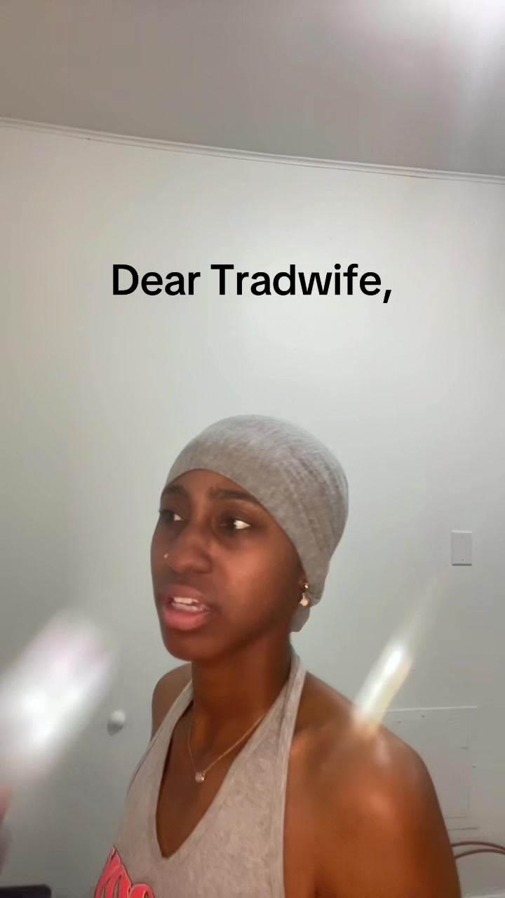 @Trè