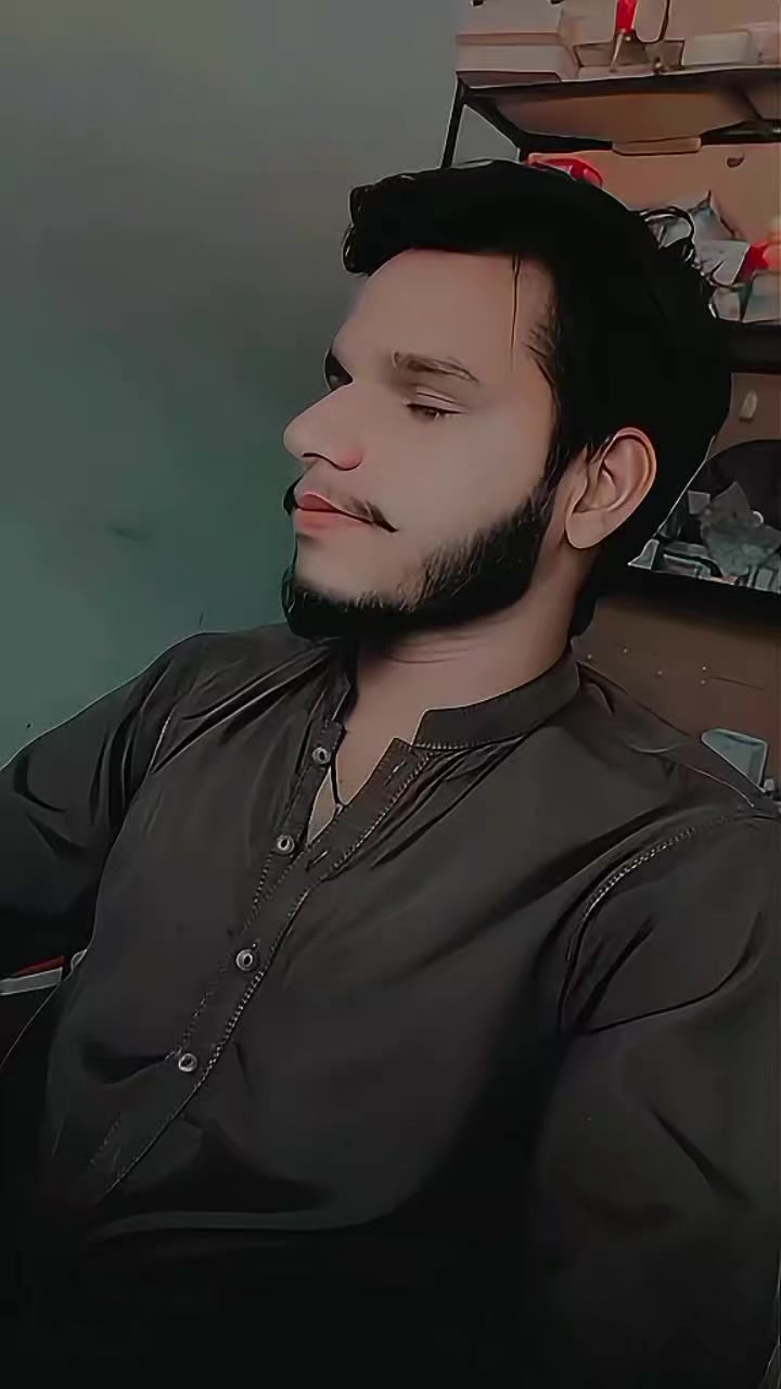 @zahidjutt711
