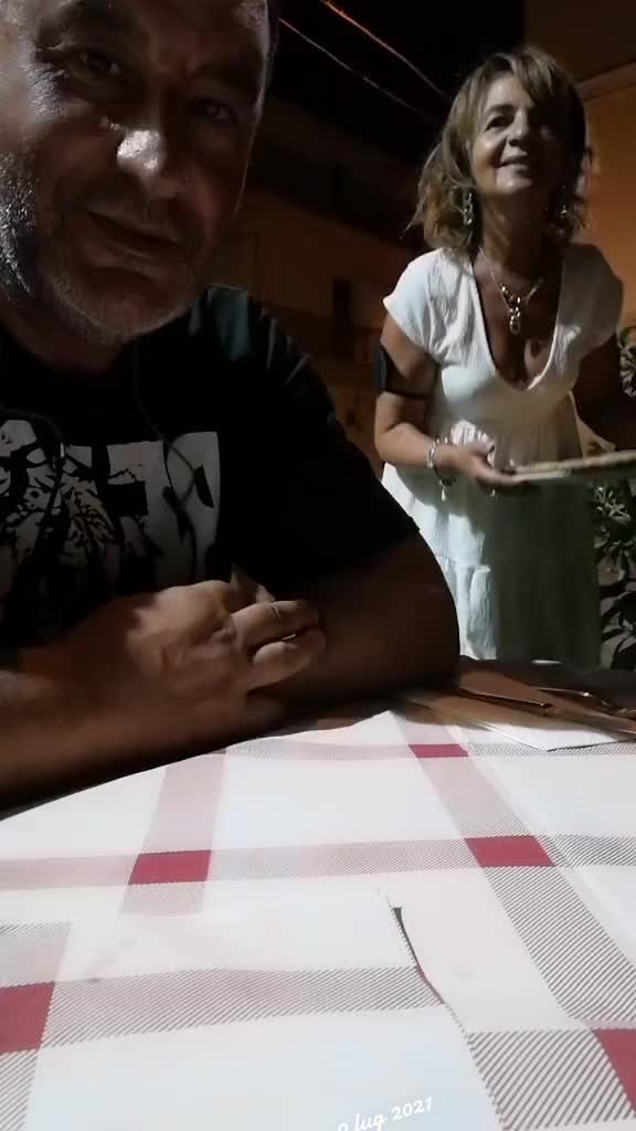 @Annar&egrave;