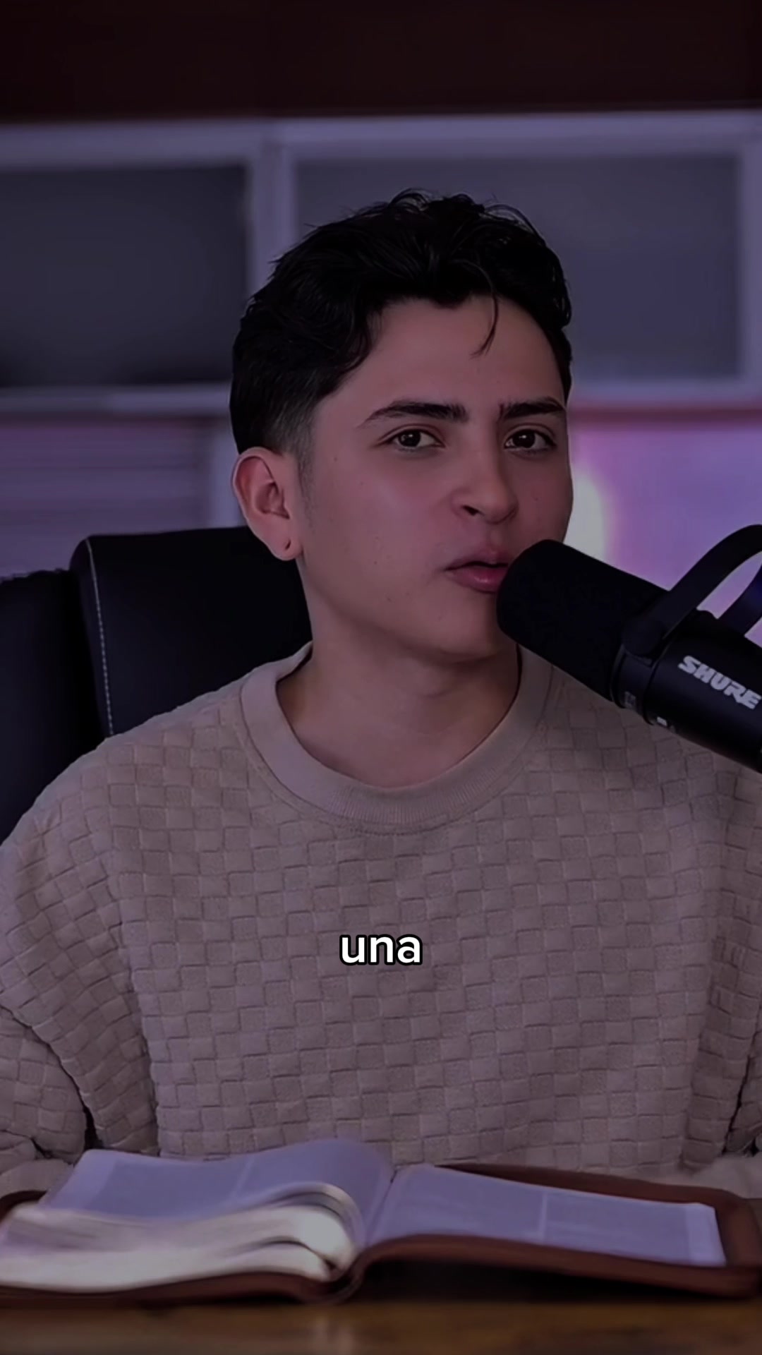 @Jeison Giraldo
