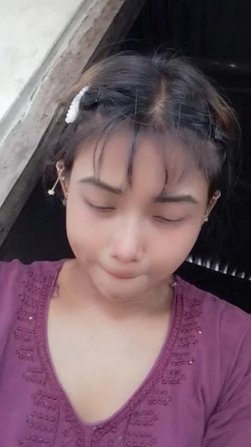@Puja Rajbanshi