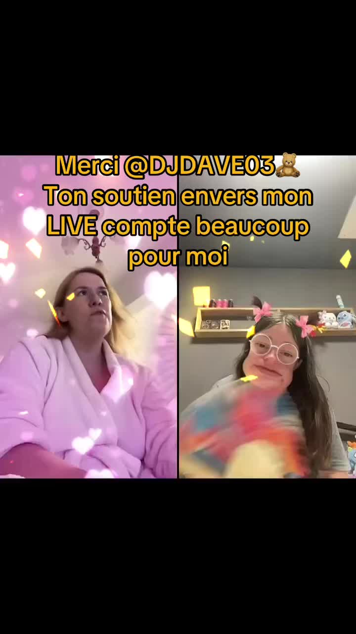 @💜Louloute💜
