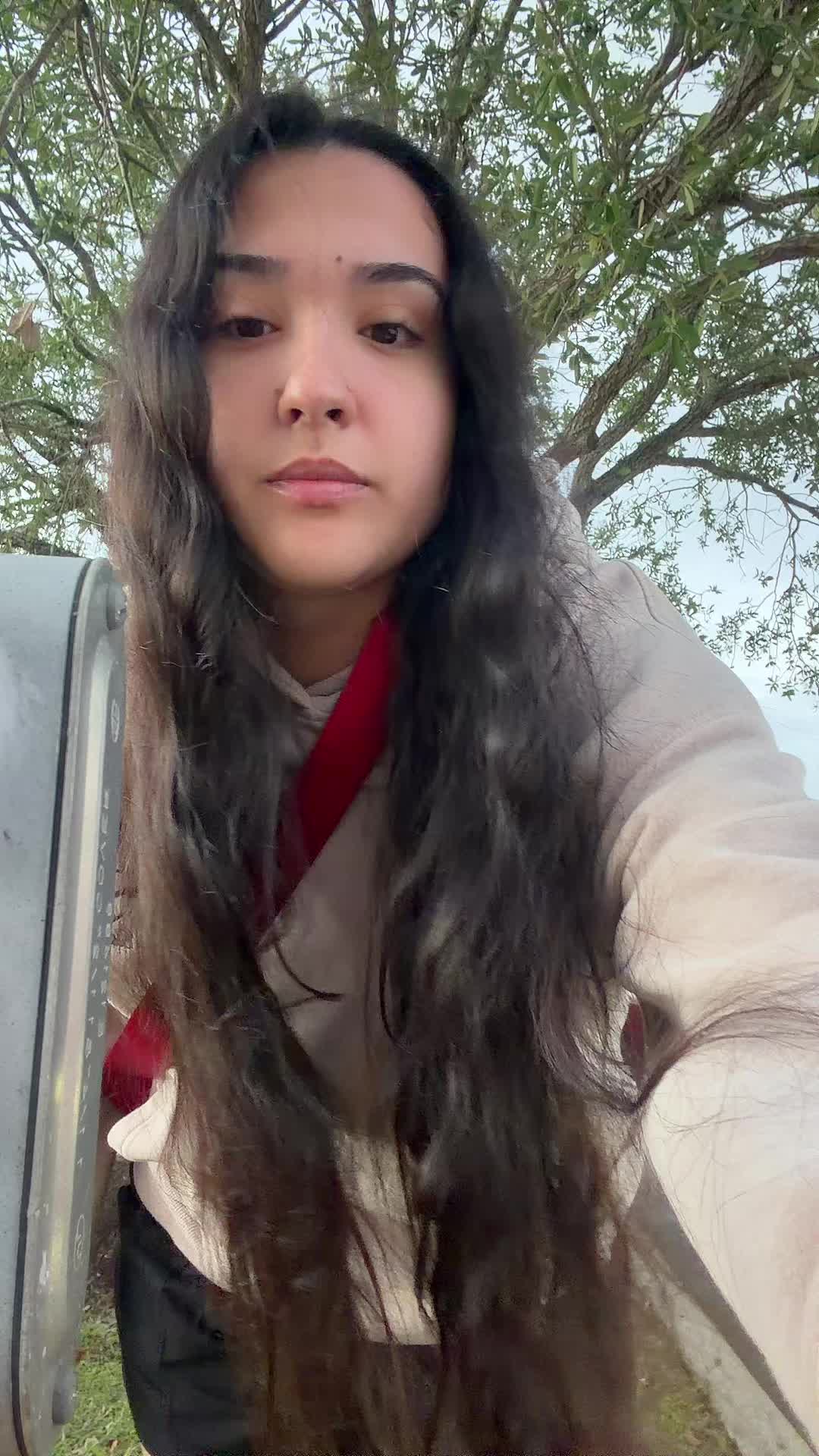 @Areli Gonzalez