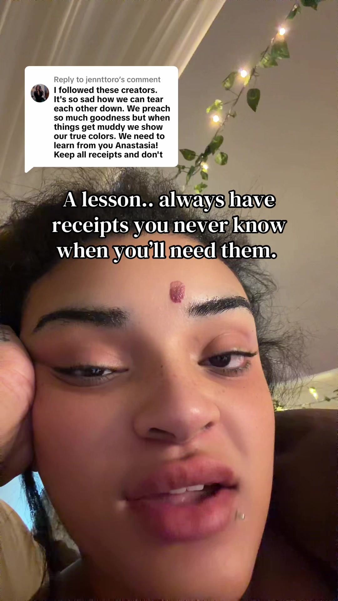 @Anastasia ✨