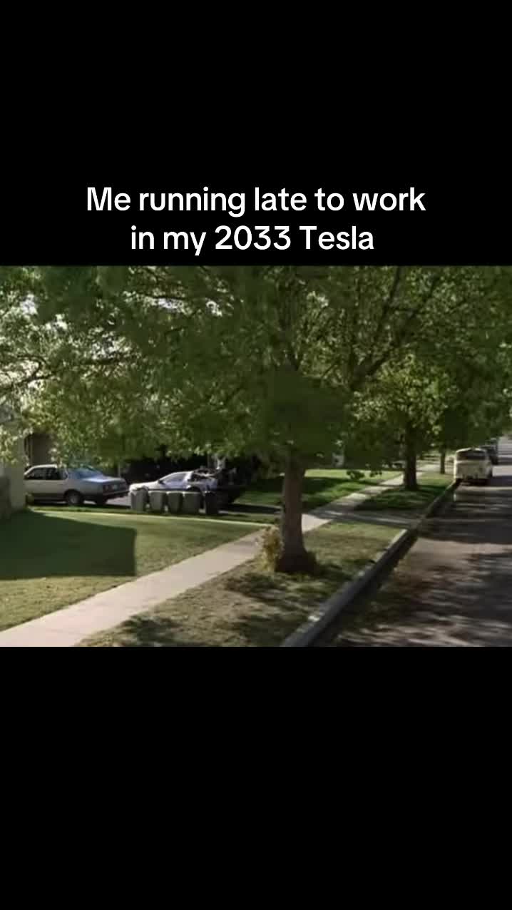 @ryanmccullion