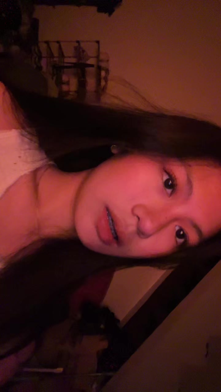 @K