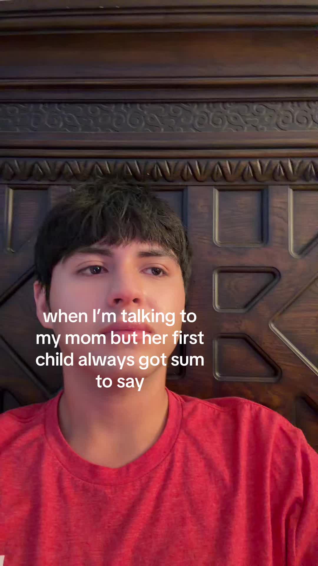 @roy