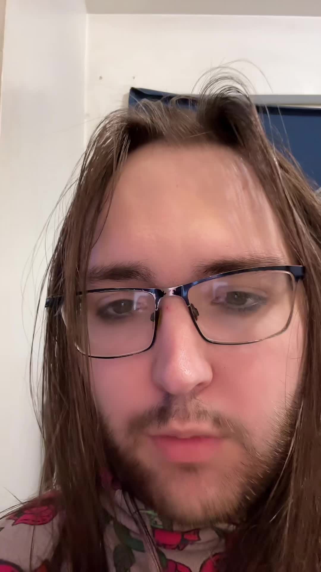@fromkyle.withlove