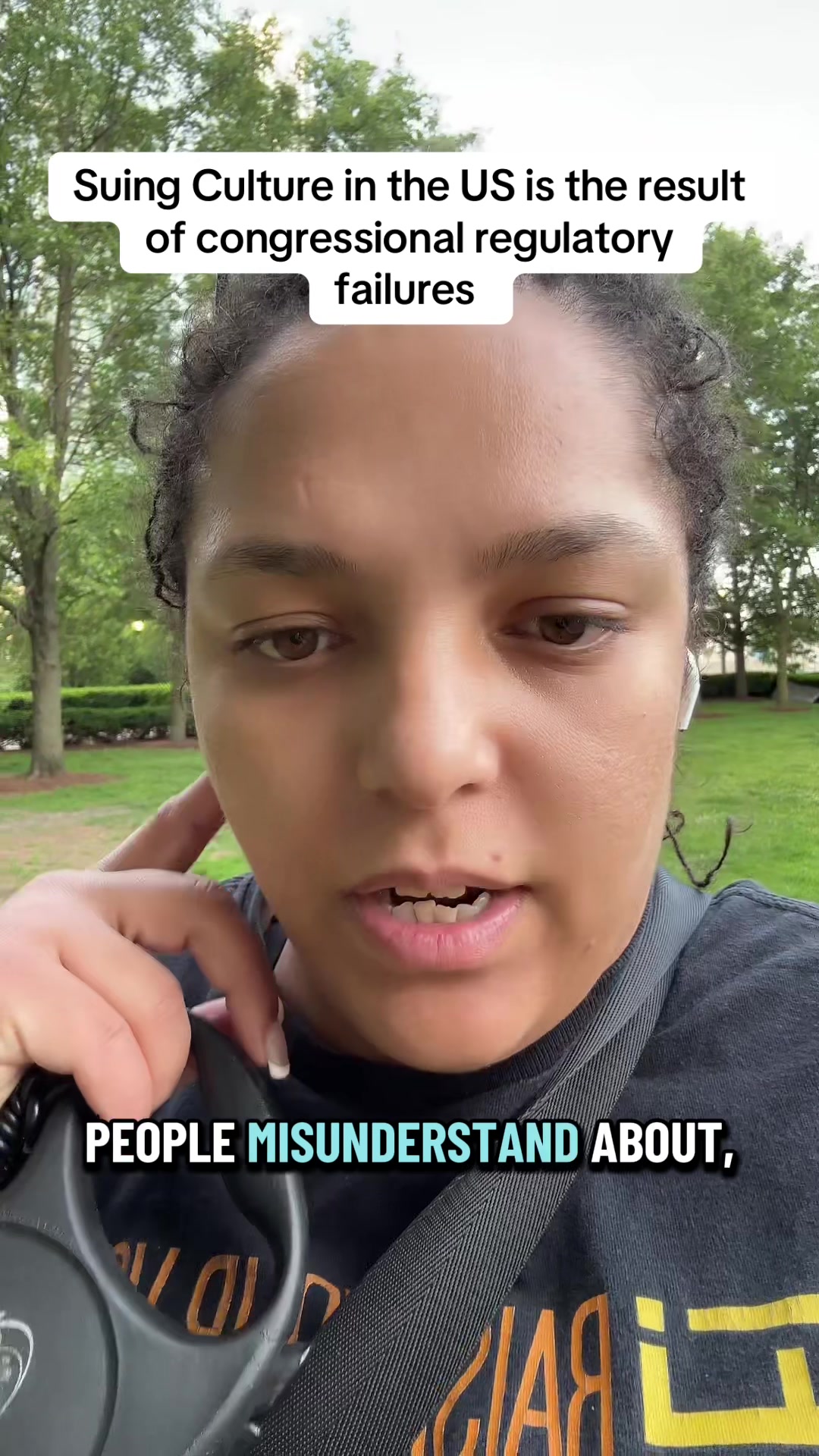 @Diana