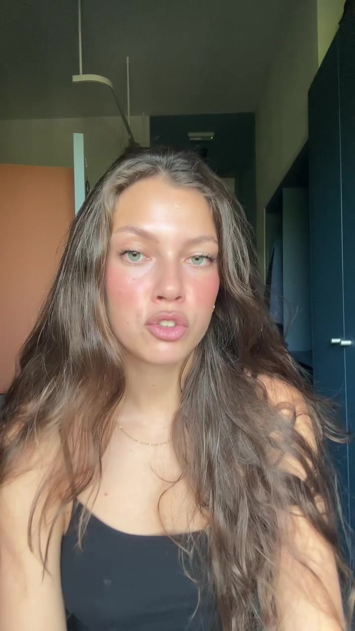 @X