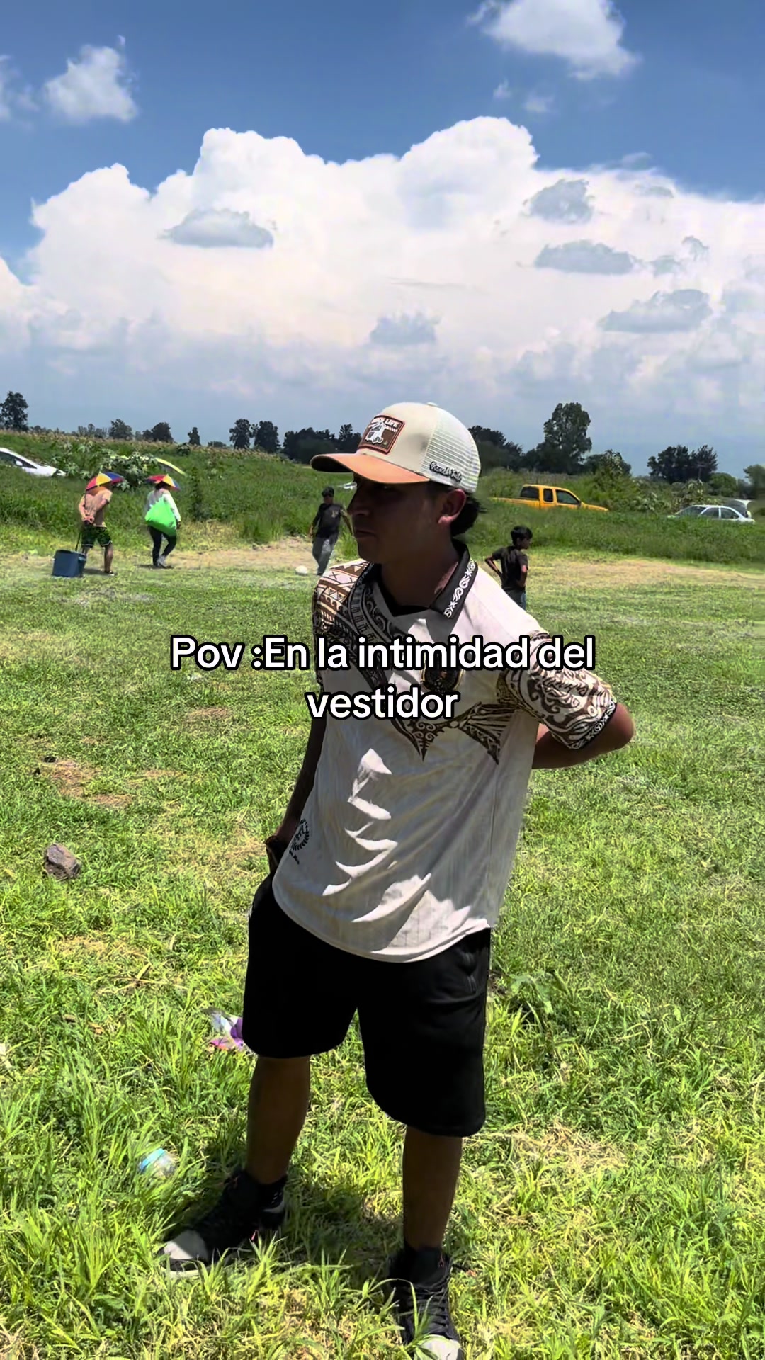 @Dantinho
