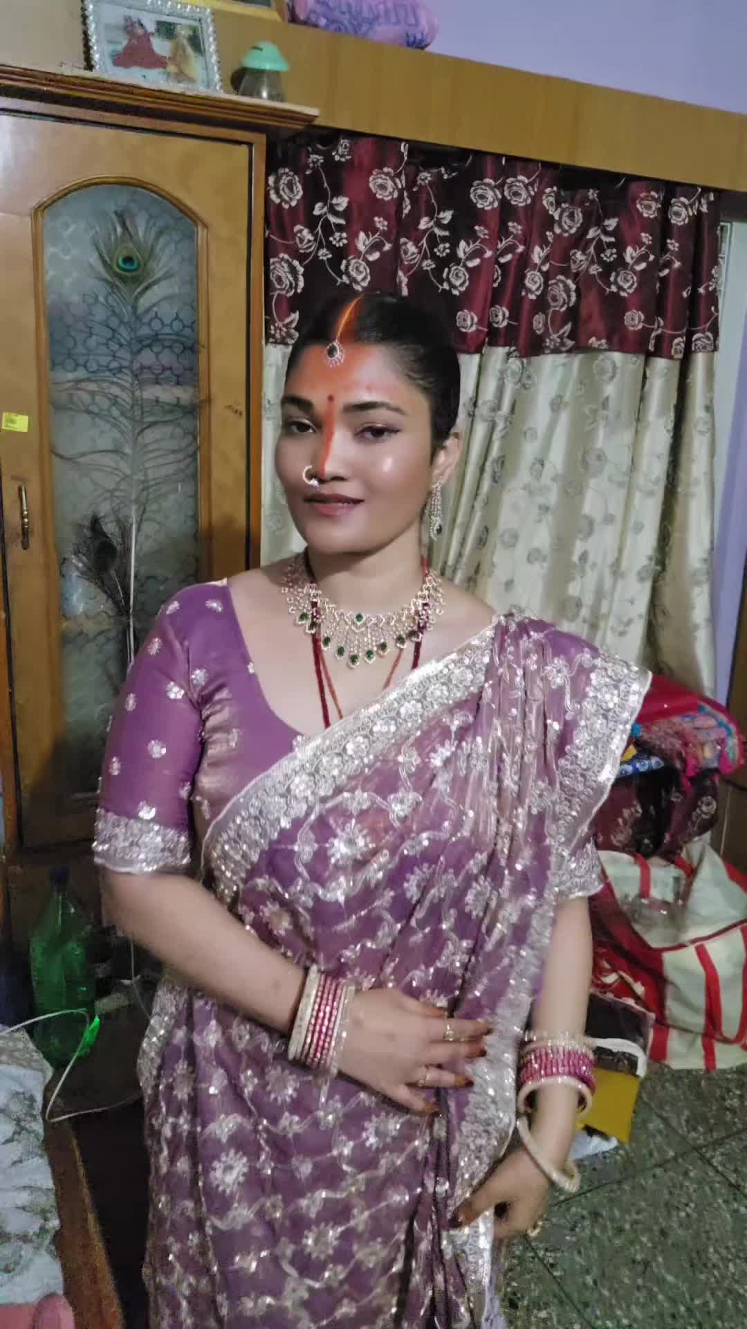 @Pooja thakur
