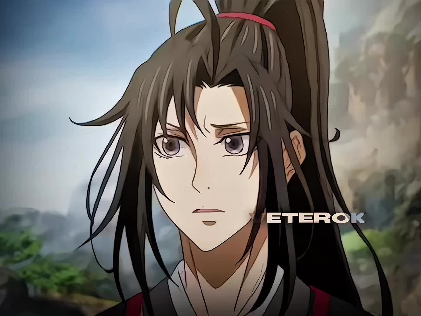 @🎐 𝐕𝐞𝐭𝐞𝐫𝐨𝐤 🎐