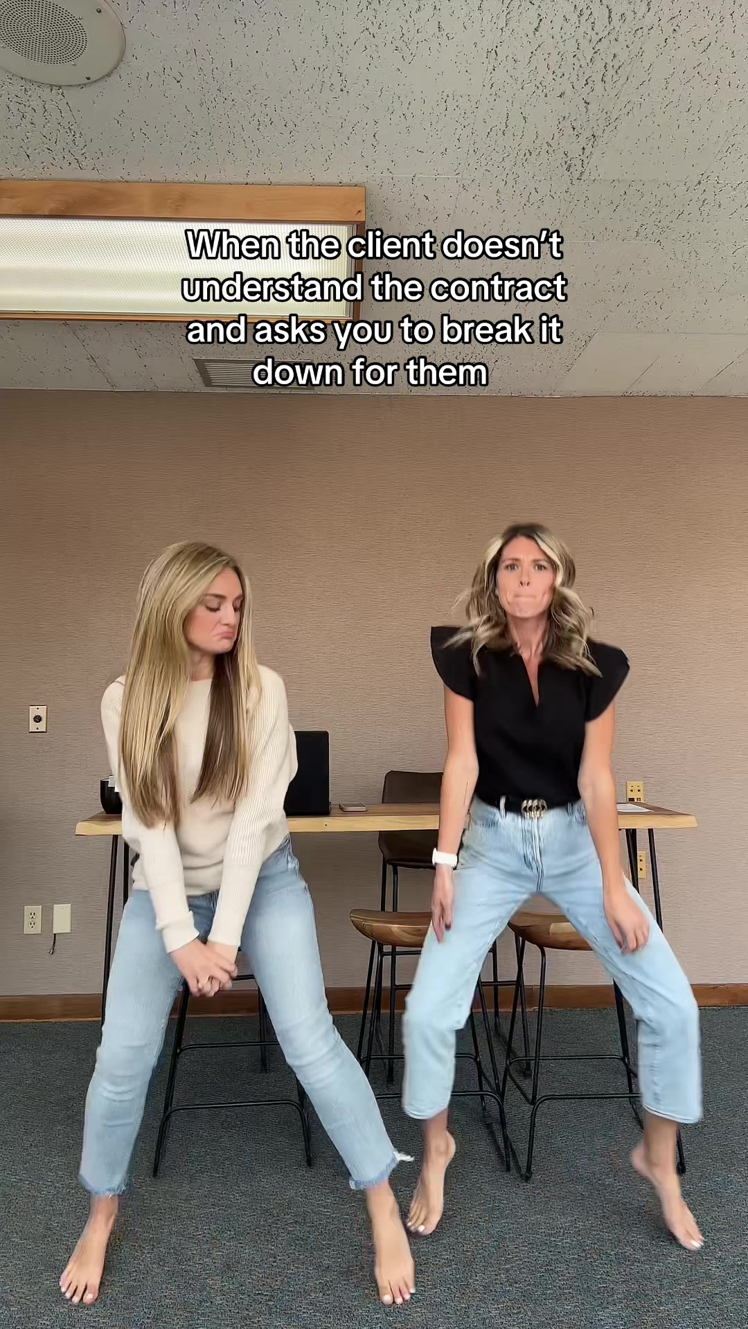 @Rachel Daily