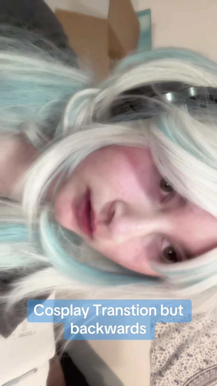 @♡ིྀ𝓐𝓬𝓮(𝓮𝓶𝓼)♡ིྀ