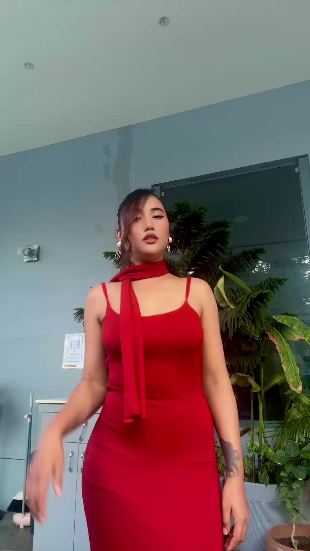 @Anju rana magar