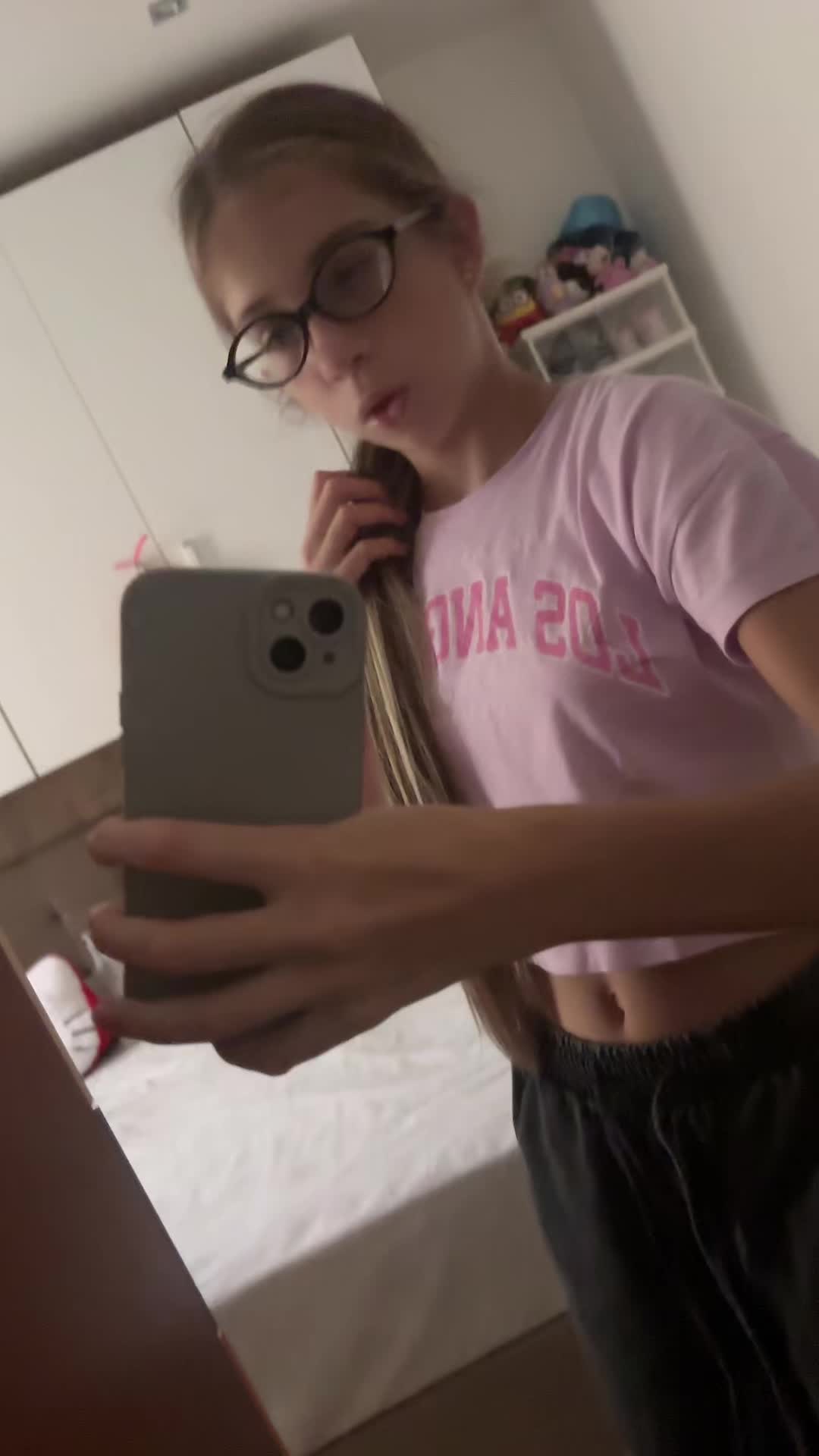 @Marika Piano