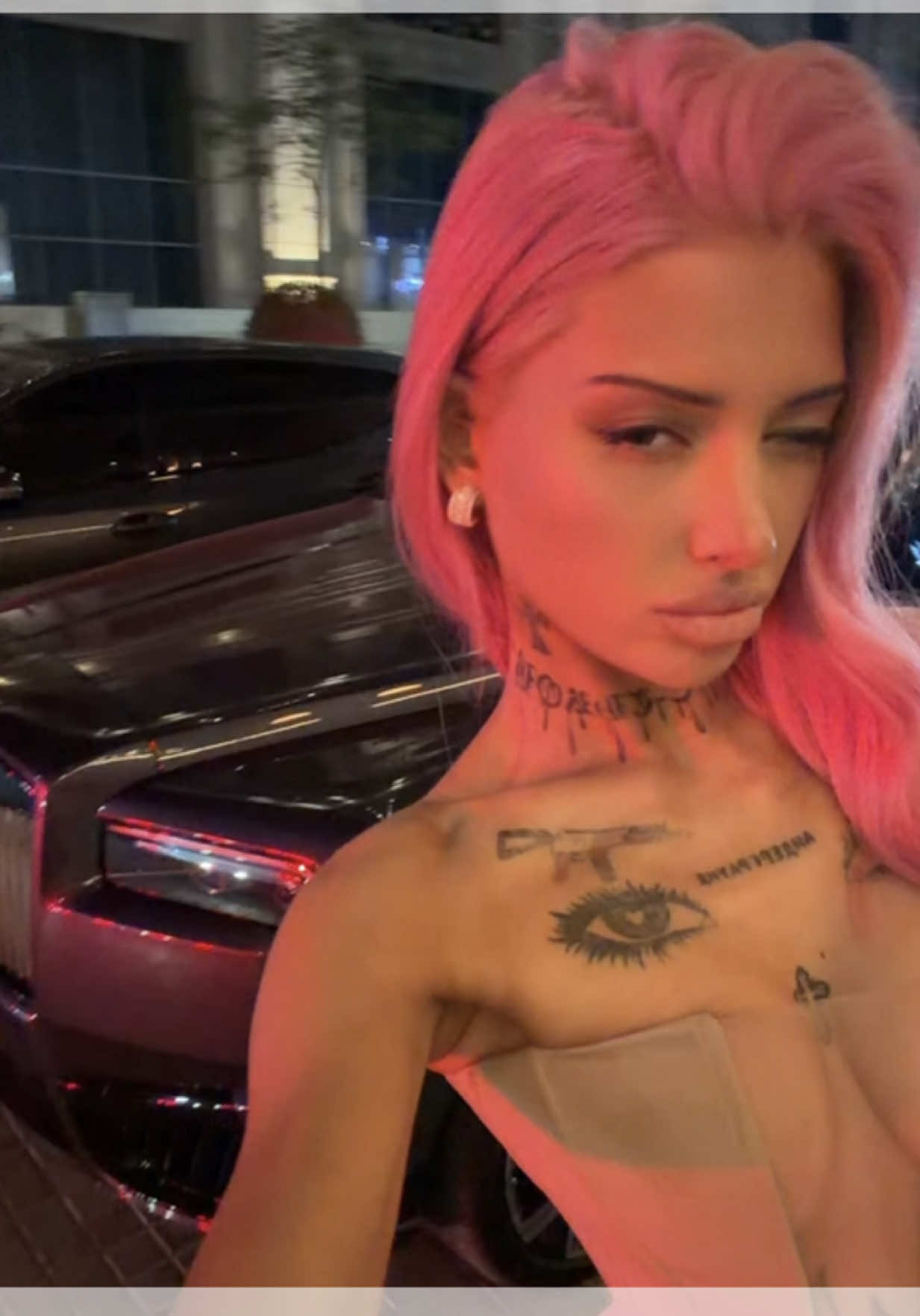 @meshtiisshh