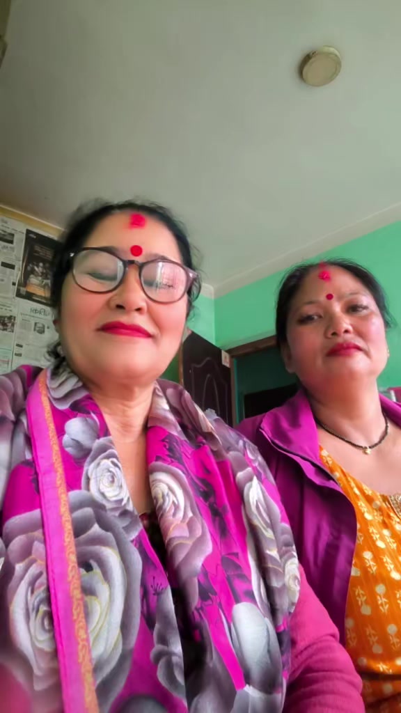 @Apshara♥️♥️♥️
