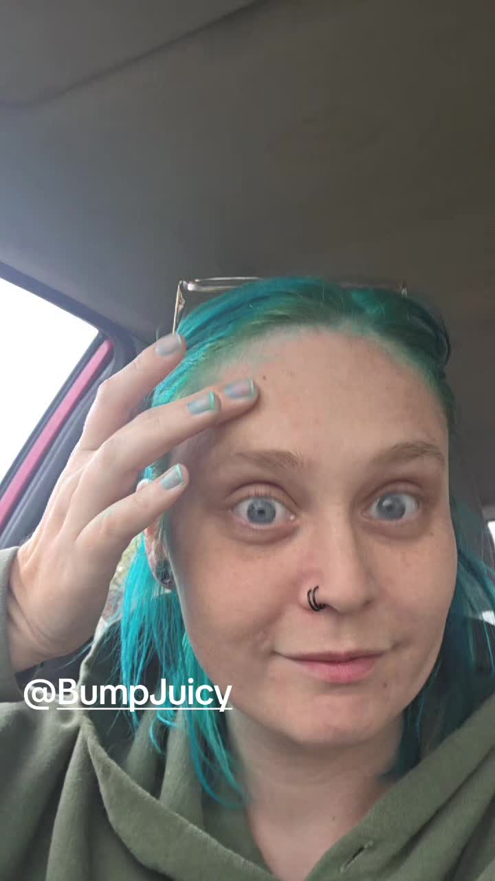 @EmieWonders