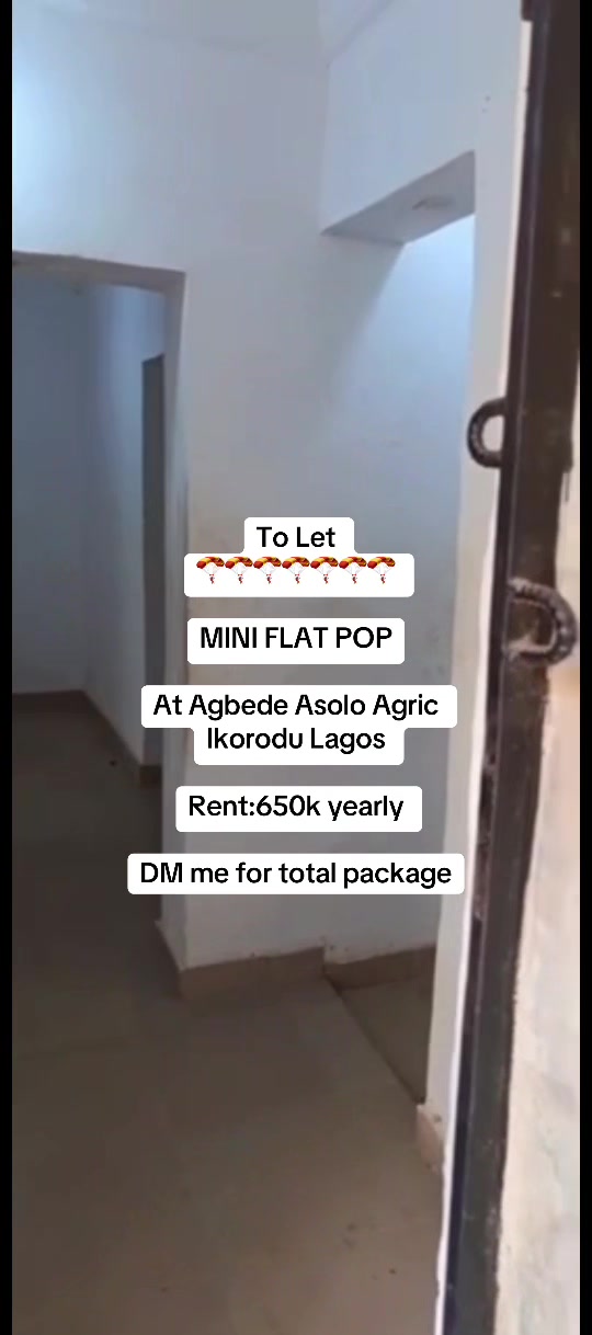 @Ikoroducheaphouse