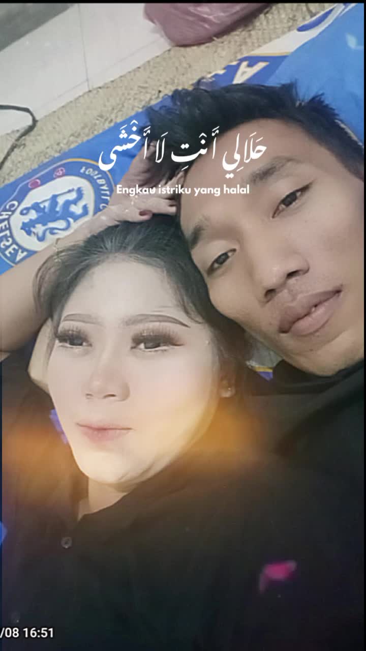 @Naynay