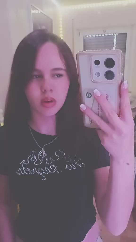 @𝐒𝐨𝐩𝐡𝐢𝐚🫰🏼💖