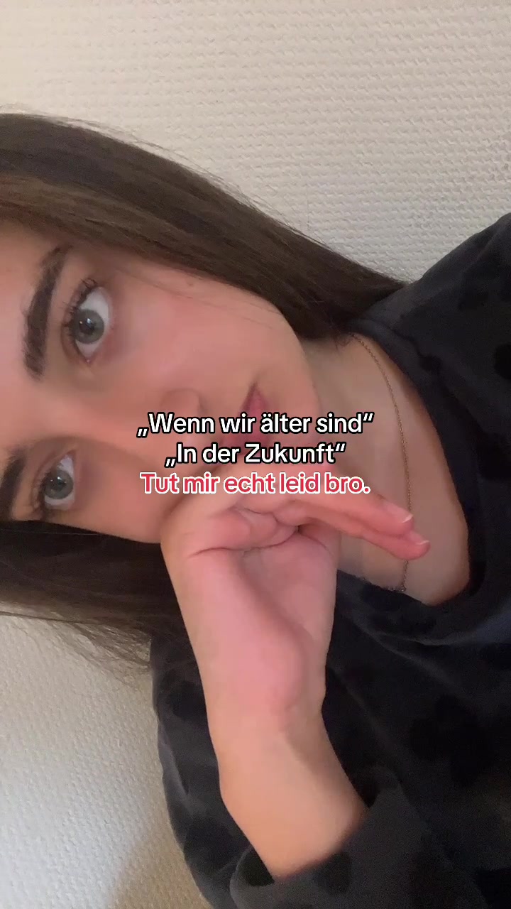 @Lou ྀི