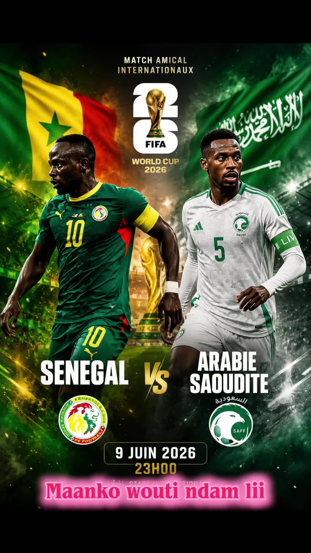 @Senegal_Football_Player