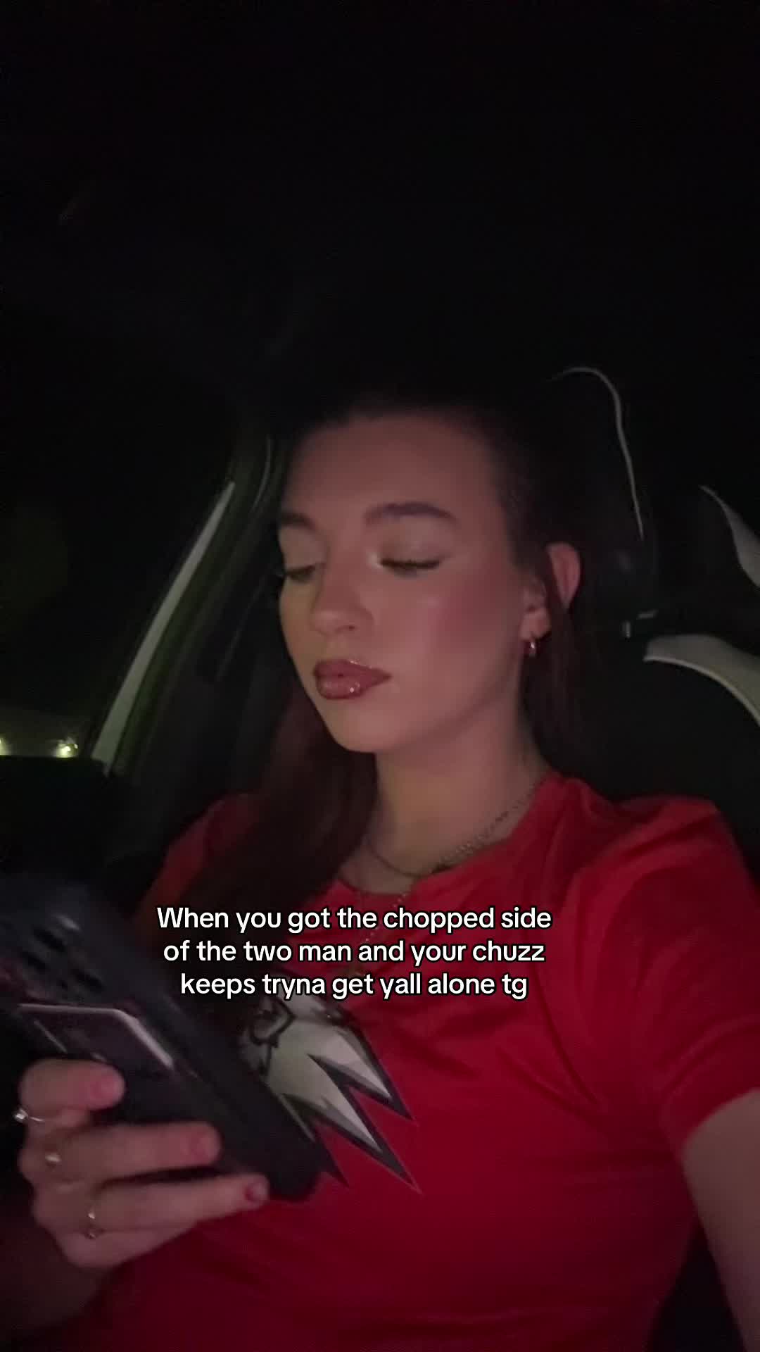 @Alexia Corona