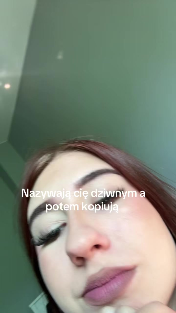 @Princess of Poland