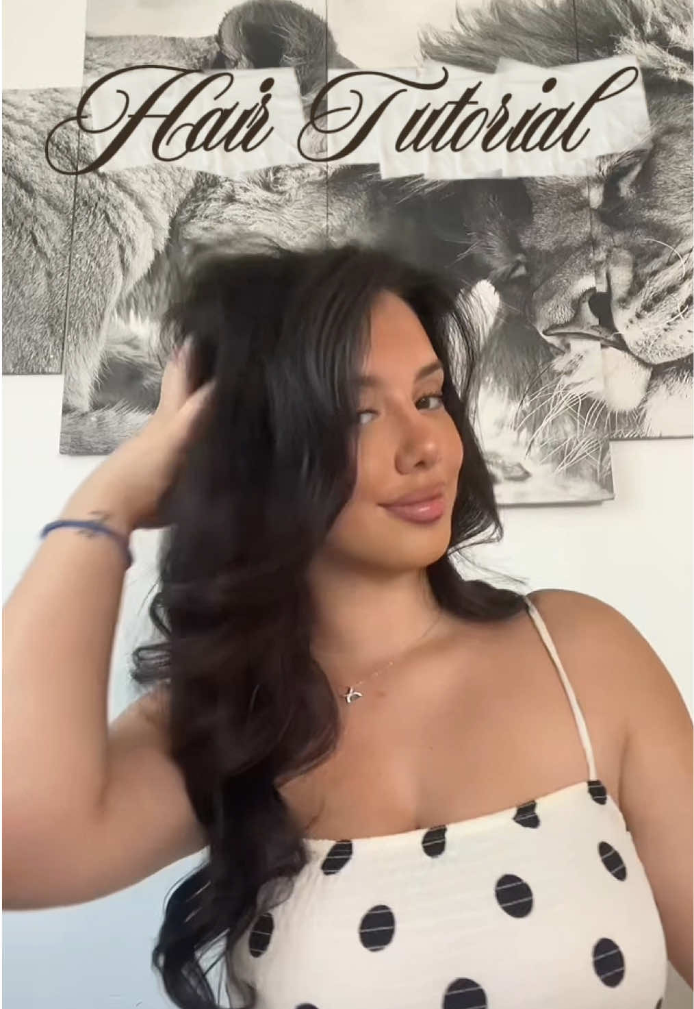 @ALESSIA