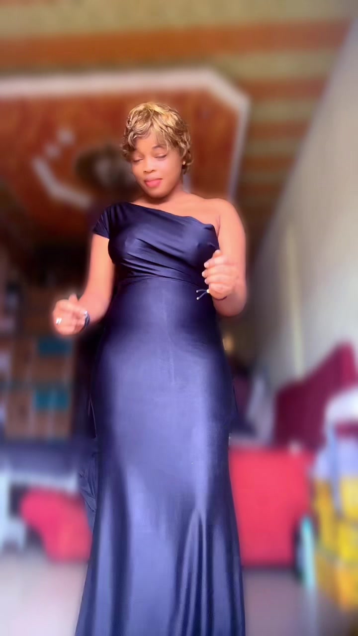 @💫⚜️horgazi la souriante🔱🇨🇩
