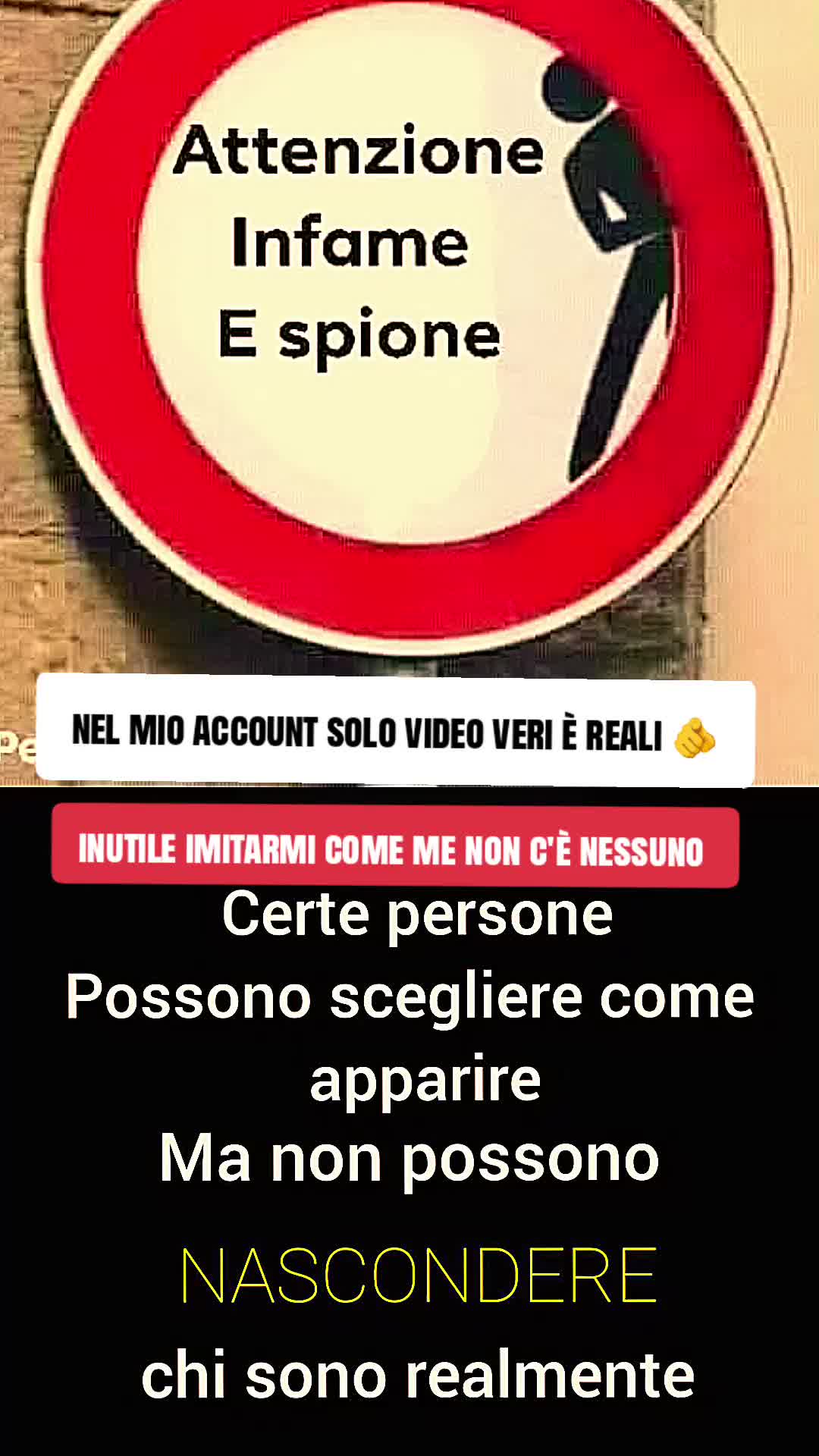 @daniele