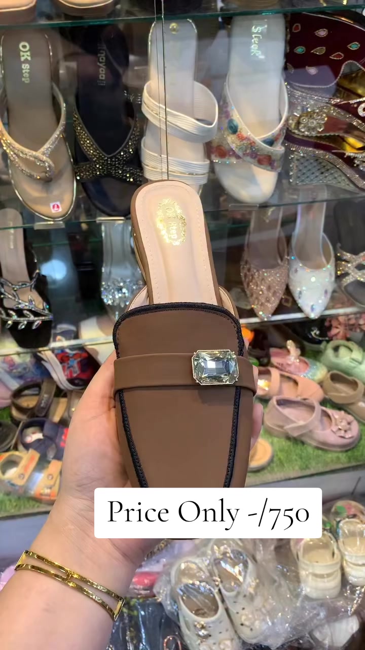 @Fashion HuB collection ๐ช