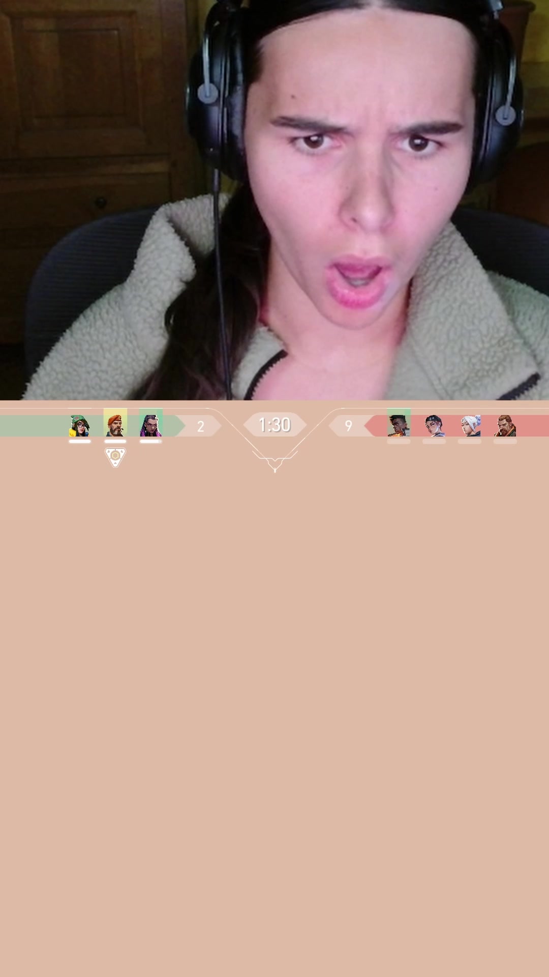 @ninss__