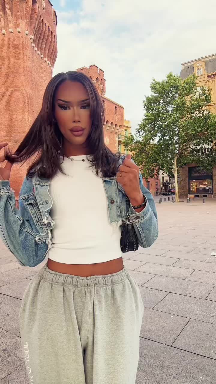 @iamshishi