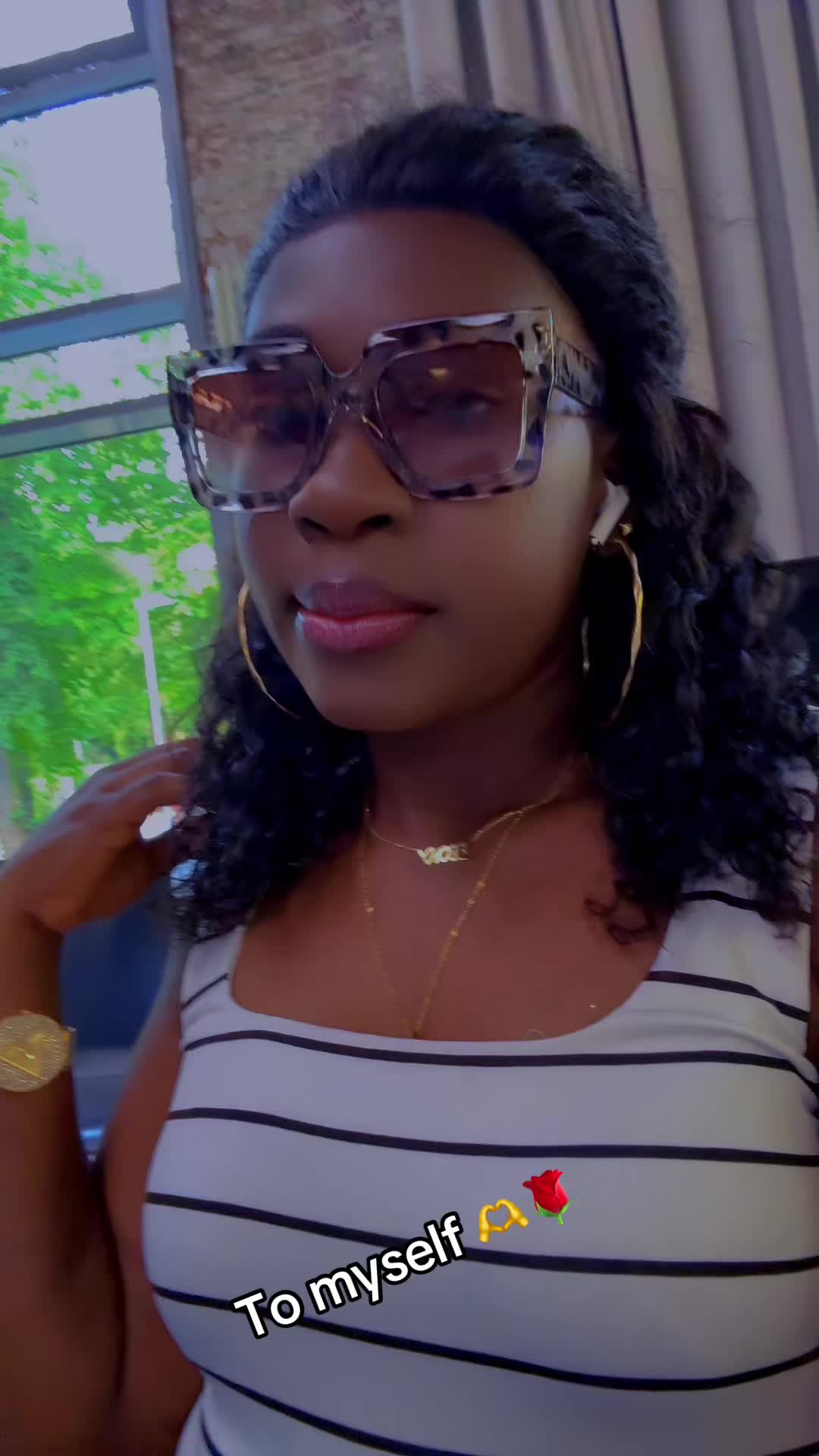 @Ebony Nice