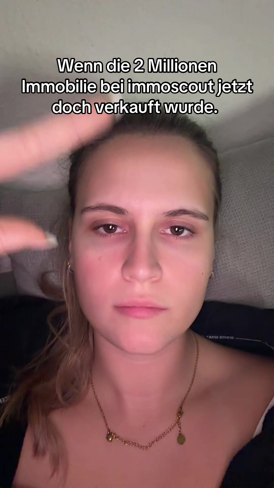 @saschka🧸
