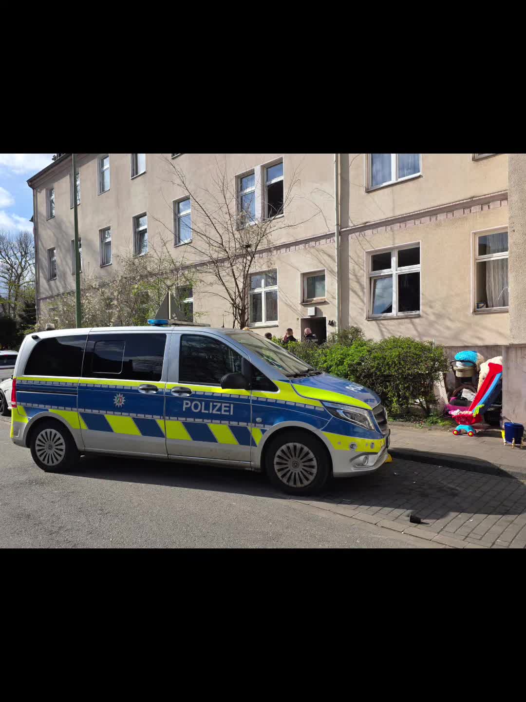 @Duisburger Nachrichten