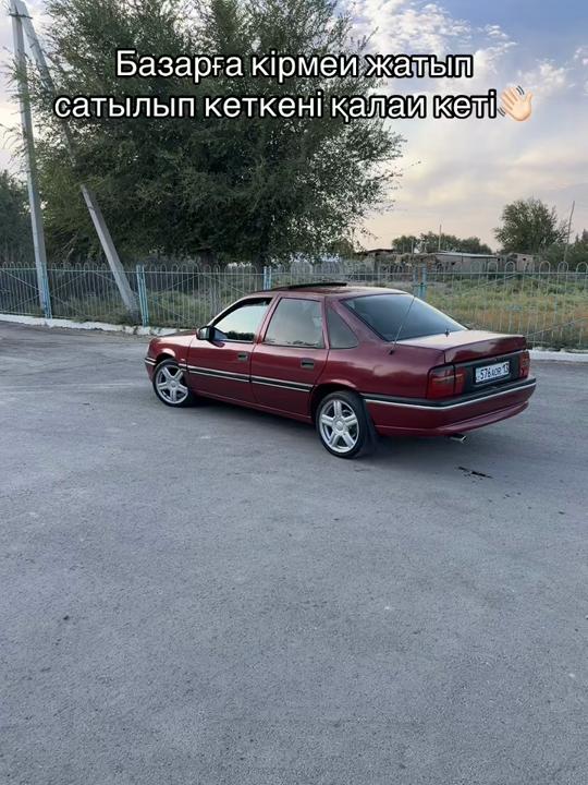 @userrmak070