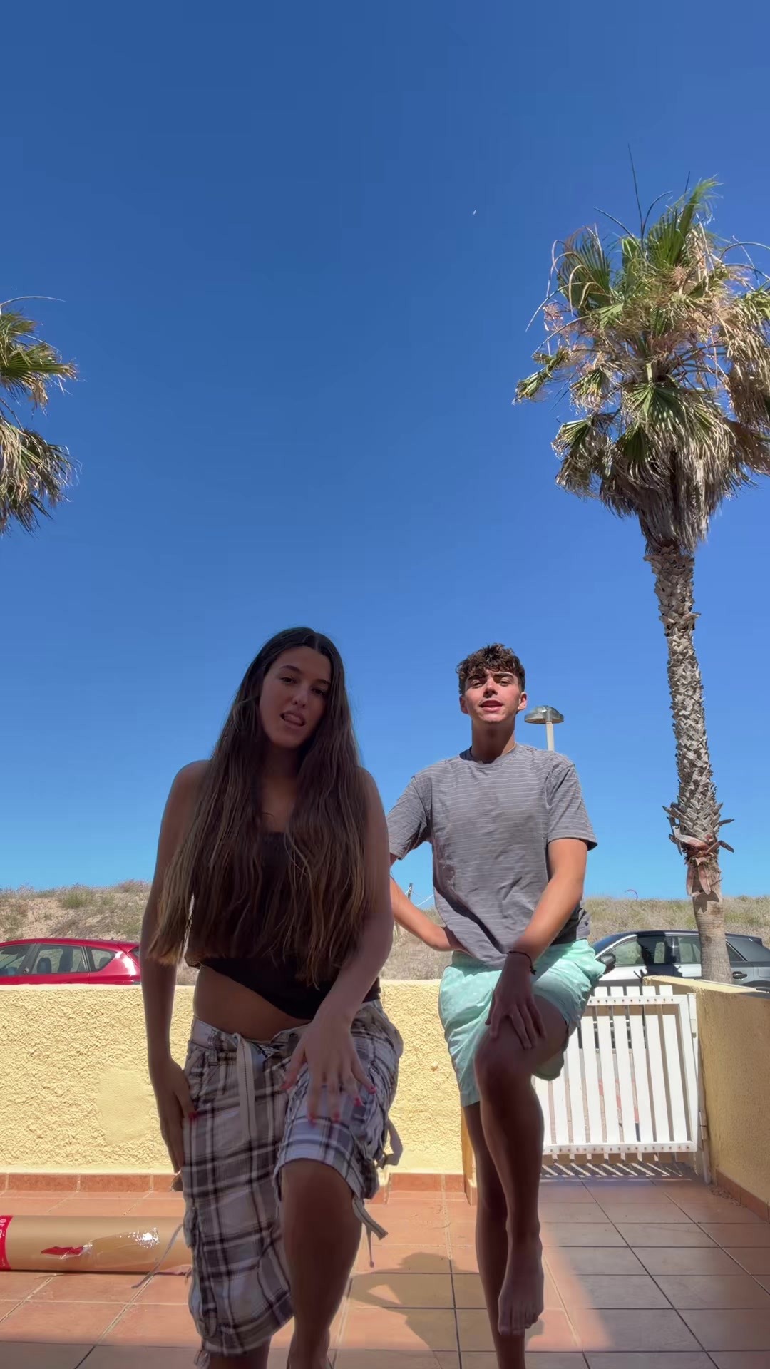 @Violetacubellss
