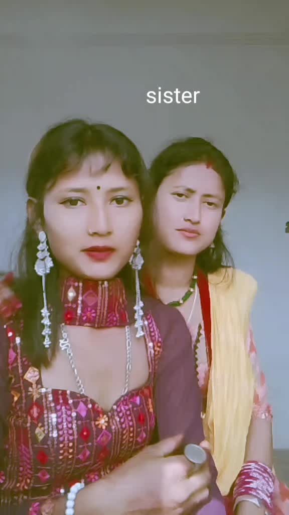 @ritikachaudhary