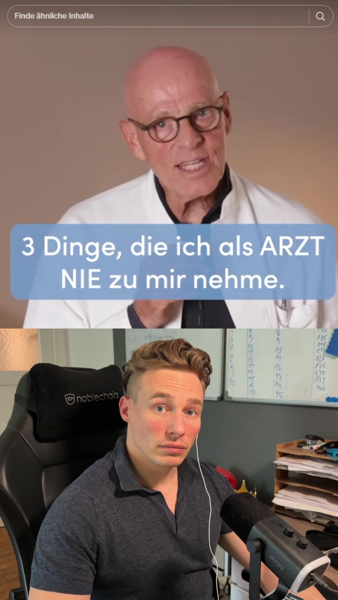 @muskel_justus